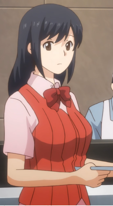 /images of/Minas Long Haired Coworker/from/Eternity Sweet Love Story/uploads/chars/73367-1544269802.png